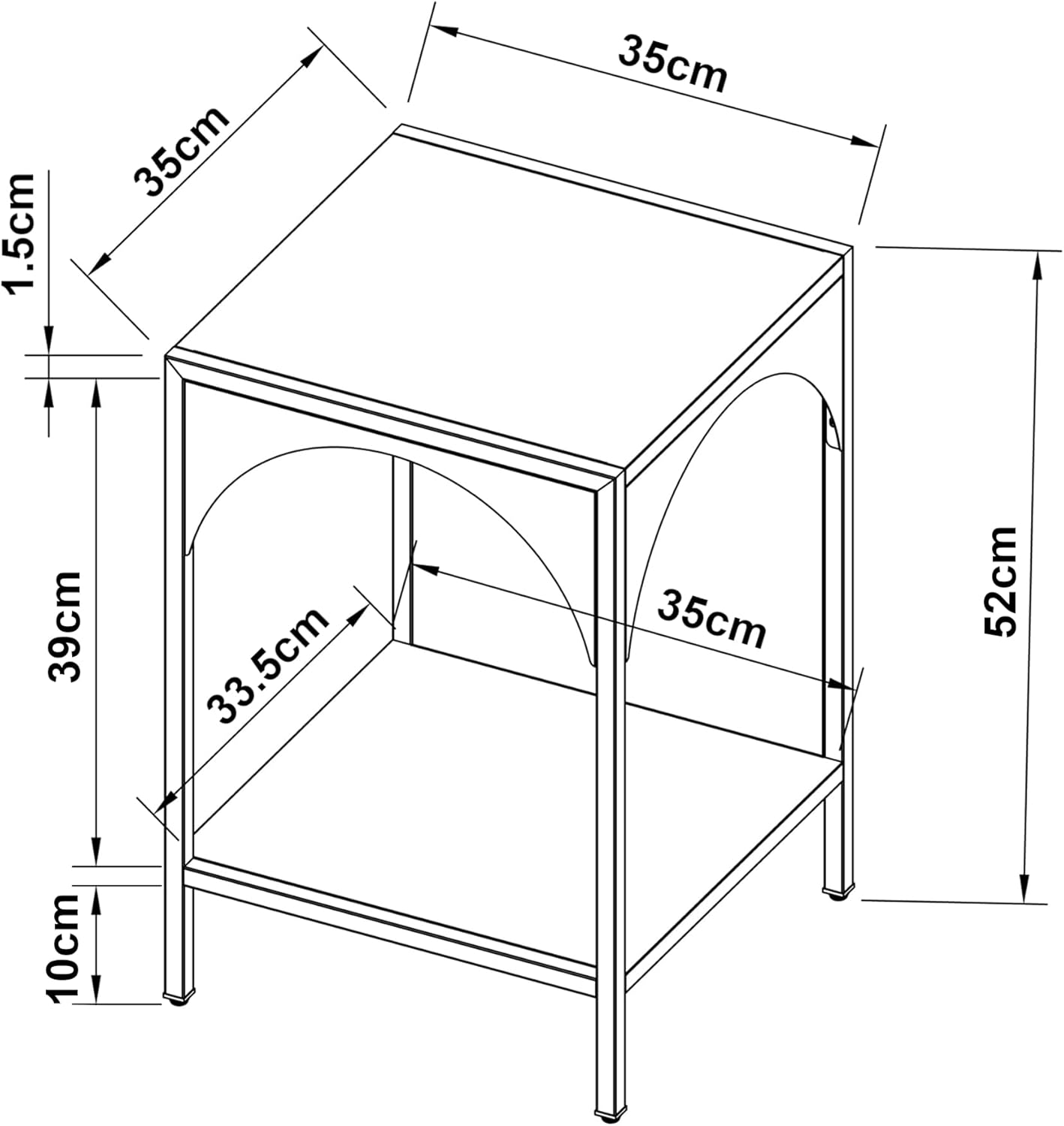 61hO3o0+24L._AC_SL1500_