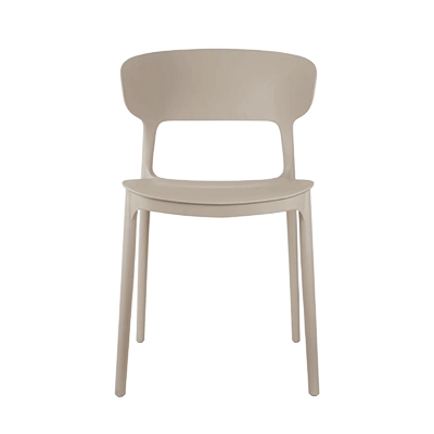 Cielo beige front 400