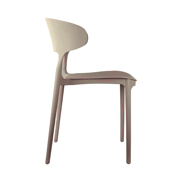 Cielo beige side 600