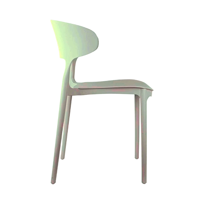 Cielo verde side 400