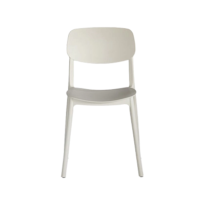 Coquet beige front