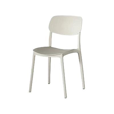 Coquet beige