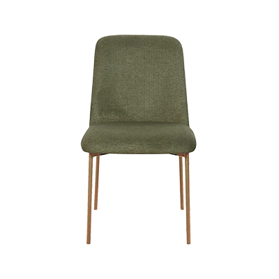 Louis green front 1 400