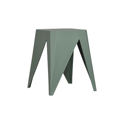 Ringo - verde