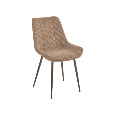Shirley beige