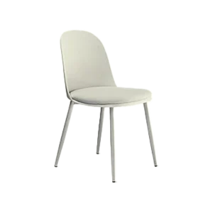 Simply - beige