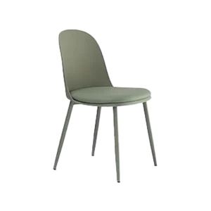 Simply - verde