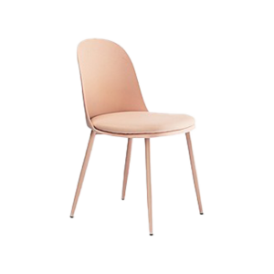 Simply - rosa