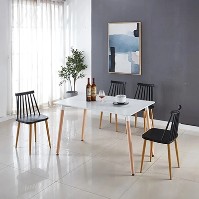 Urban black with oak rrr 400