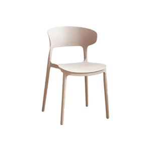 Cielo - beige