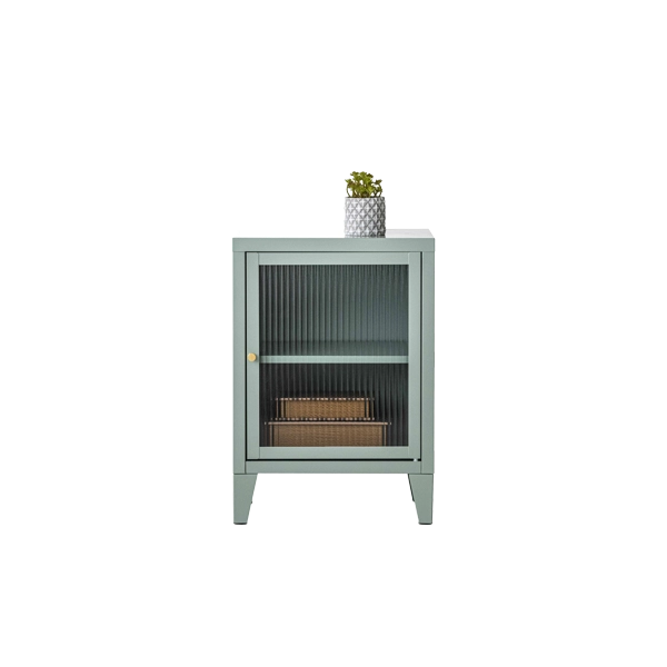 denver verde 600