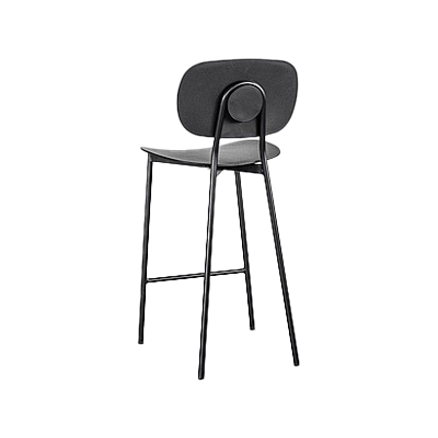 kala bar negro back