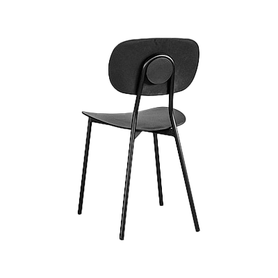 kala negro back