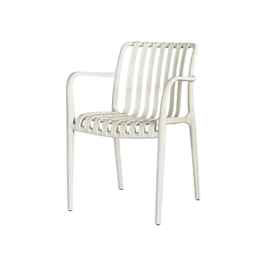 Rayo con asas - beige