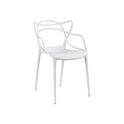 rosa blanco