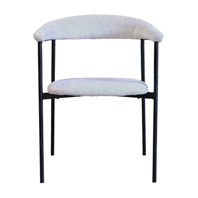 slim cream front 400