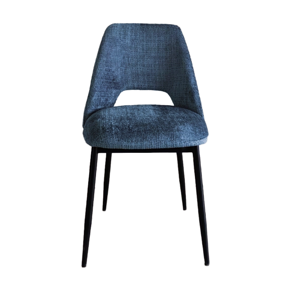 soho blue front