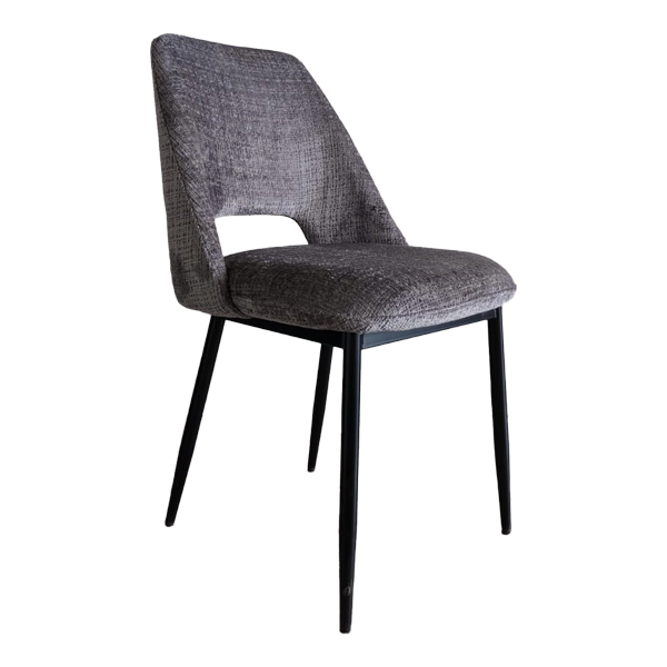 soho gris