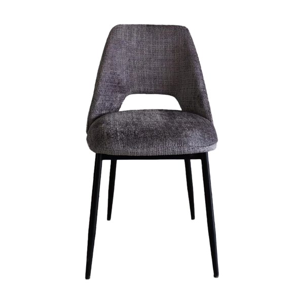 soho gris front