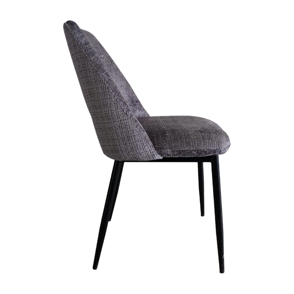 soho gris side