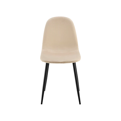 tal beige front.