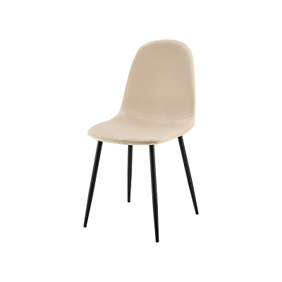 tal beige.