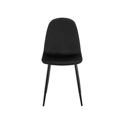 tal negro front