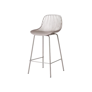 Tino Bar 65 - beige