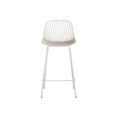 tino bar beige front