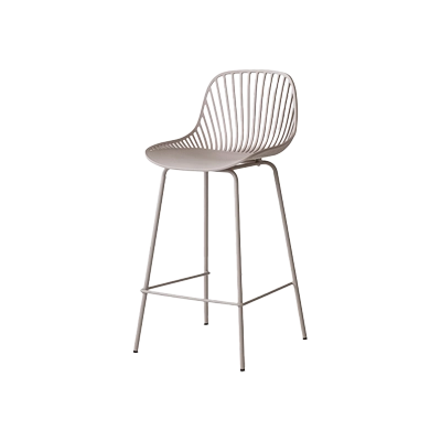 tino bar beige
