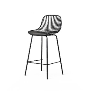 Tino Bar 65 - negro