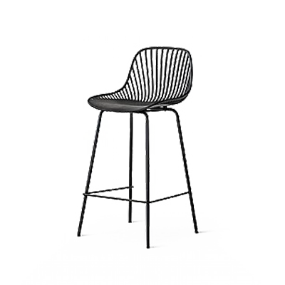 tino bar negro