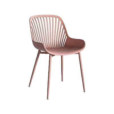 tino pink