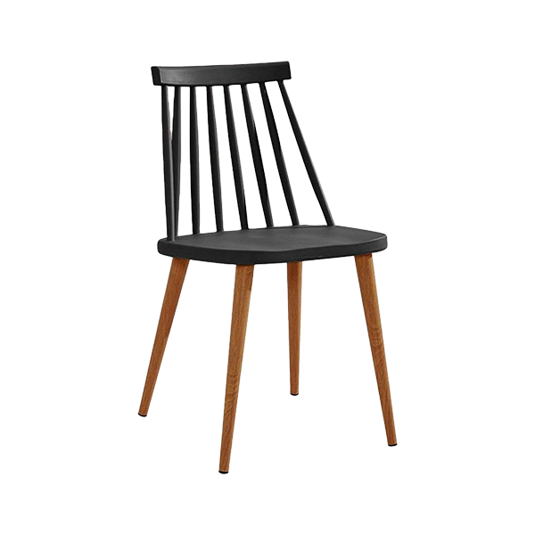 urban black 1000 600