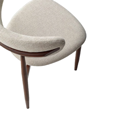 veroli cream with walnut - 1