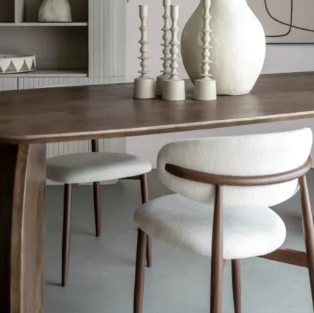 veroli cream with walnut- b