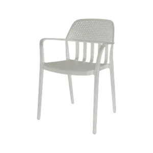 Vina - beige