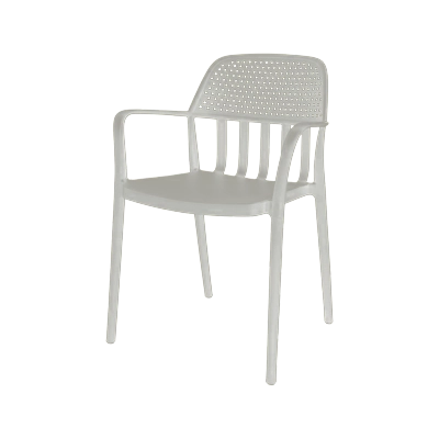vina beige