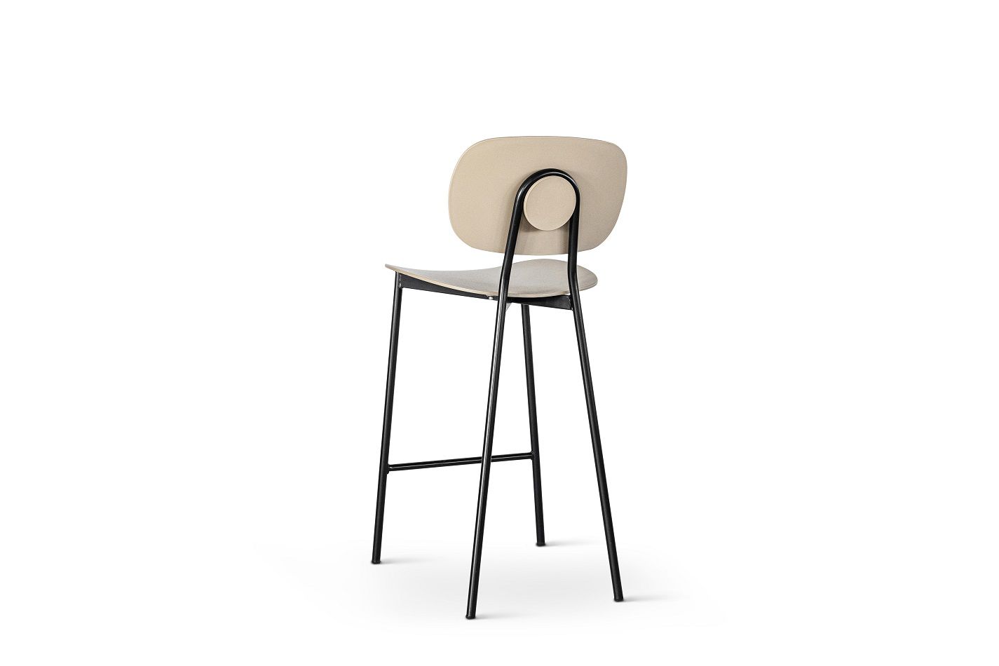 kala bar beige 226