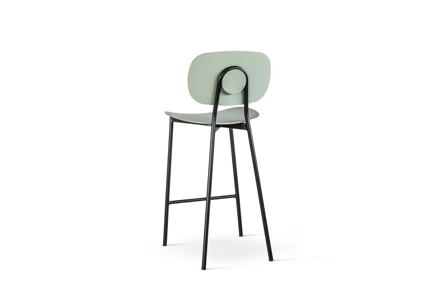 kala bar verde 226