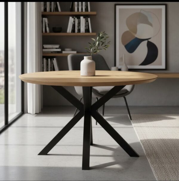 Screenshot_20260203_212649_com_mercadolibre_BottomBarActivity