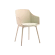 Cleo - beige