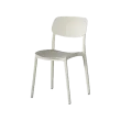 Coquet beige