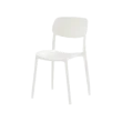 Coquet blanco