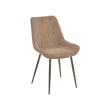 Shirley beige