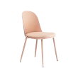 Simply pink