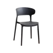 cielo negro
