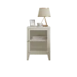 denver blanco 600