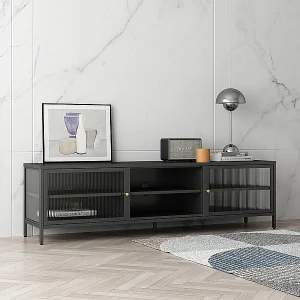 denver tv stand - a