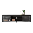 denver tv stand
